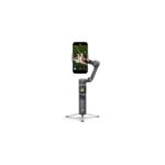 DJI OSMO MOBILE 8P Standard Kit