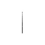 INSTA Camera A360114cm invisible selfie stick
