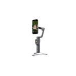 DJI OSMO MOBILE 8P Standard Kit - Image 3
