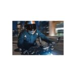 Insta360 X5 Essentials Bundle - Waterproof 8K 360° Action Camera, Leading Low Light, Invisible Selfie Stick Effect, Rugged and Replaceable Lens, 3-Hour Battery, Built-in Wind Guard, Stabilization - Image 4