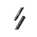 INSTA Camera A360114cm invisible selfie stick - Image 2