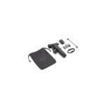 DJI OSMO MOBILE 8P Standard Kit - Image 2