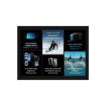 DJI Osmo Action 5 Pro Standard Combo, Waterproof Camera with 1/1.3" Sensor, 4K/120fps Video, Subject Tracking, Stabilization, Dual OLED Touchscreens, Action Camera 4K Ideal for Sports, Vlog - Image 3