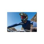 Insta360 X5 Essentials Bundle - Waterproof 8K 360° Action Camera, Leading Low Light, Invisible Selfie Stick Effect, Rugged and Replaceable Lens, 3-Hour Battery, Built-in Wind Guard, Stabilization - Image 5