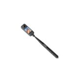INSTA Camera A360114cm invisible selfie stick - Image 3
