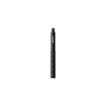 INSTA Camera A360114cm invisible selfie stick - Image 4