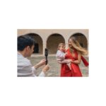 Insta360 X5 Essentials Bundle - Waterproof 8K 360° Action Camera, Leading Low Light, Invisible Selfie Stick Effect, Rugged and Replaceable Lens, 3-Hour Battery, Built-in Wind Guard, Stabilization - Image 7