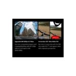 DJI Osmo Action 5 Pro Standard Combo, Waterproof Camera with 1/1.3" Sensor, 4K/120fps Video, Subject Tracking, Stabilization, Dual OLED Touchscreens, Action Camera 4K Ideal for Sports, Vlog - Image 6