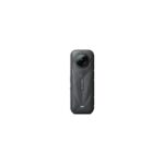 Insta360 X5 Essentials Bundle - Waterproof 8K 360° Action Camera, Leading Low Light, Invisible Selfie Stick Effect, Rugged and Replaceable Lens, 3-Hour Battery, Built-in Wind Guard, Stabilization - Image 3