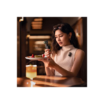 DJI Osmo Pocket 3 Creator Combo, Vlogging Camera with 1'' CMOS & 4K/120fps Video, 3-Axis Stabilization, Face/Object Tracking, Fast Focusing, Mic Included for Clear Sound, Small Camera for Photography | 3-Axis Stabilization, Spotlight Follow, Fast Focusing, Mic Included for Clear Sound, Small Camera for Photography - Image 8