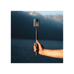 DJI Osmo 360 Adventure Combo,360 Camera With 1-Inch 360° Imaging, Native 8K 360° Video, 4K/120fps & 170° Boost Video, 120MP 360° Photo, 100-Min 8K Recording, Waterproof, Action Camera for Sports, Vlog | 1" 360° Imaging, Extended Battery Life with 3 Batteries, Native 8K 360° Video, 4K/120fps & 170° Boost Video - Image 9