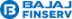 bajaj.png
