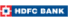 foot-hdfc.png