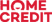 home-credit-1.png